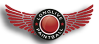 Long Live Paintball Outdoor Arena NJ